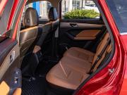 Haval Jolion I Краснодар  - изображение 32