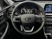 Chery Tiggo 4 Pro I Казань  - изображение 42