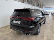 Chery Tiggo 8 Pro Max I Рестайлинг Новороссийск  - изображение 48