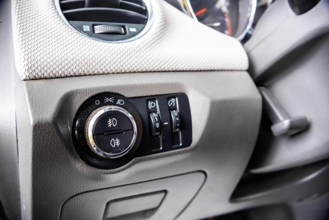 Chevrolet Cruze I с пробегом 2010 года, цена 619 000 рублей, 209080 км, седан, Автокод Объявления