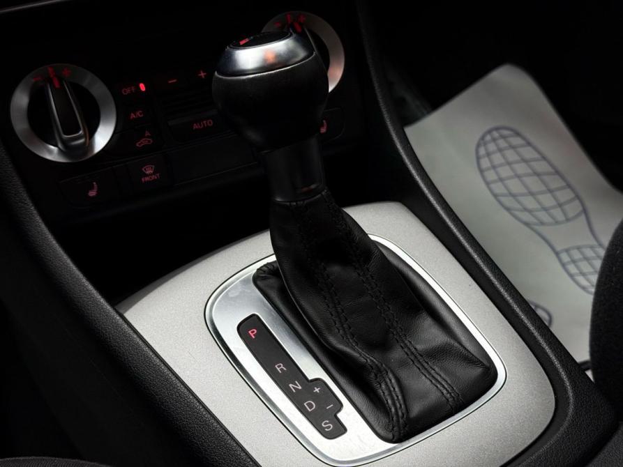 Audi Q3 I (8U) Ижевск  - изображение 19