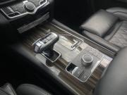 Haval H9 I Рестайлинг Екатеринбург  - изображение 59