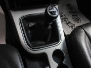 Haval H5 I Калуга  - изображение 30