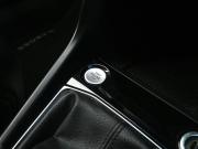 Volkswagen T-Cross I Волгоград  - изображение 44