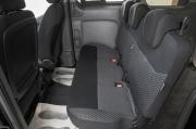 Nissan NV200 Барнаул  - изображение 45