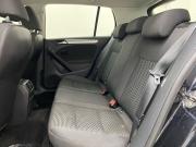 Volkswagen Golf VI Энгельс  - изображение 66