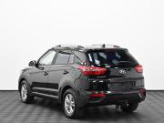 Hyundai Creta I Москва  - изображение 17