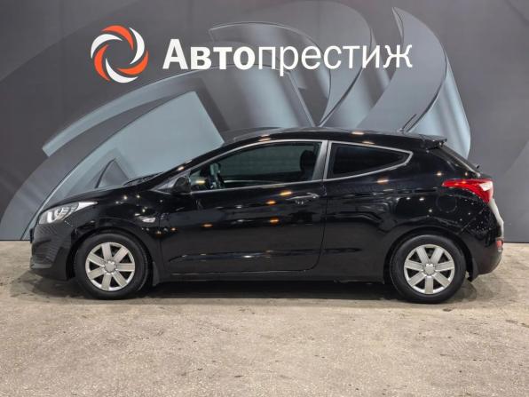 Hyundai i30 II с пробегом 2014 года, цена 795 000 рублей, 134830 км, хэтчбек, Автокод Объявления