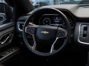 Chevrolet Tahoe V Москва  - изображение 36