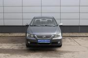 Lifan Solano I (620) Ярославль  - изображение 16