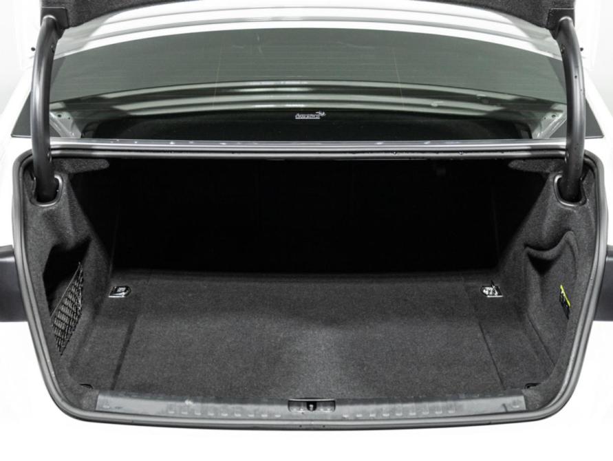 Audi A6 V (C8) Санкт-Петербург  - изображение 26