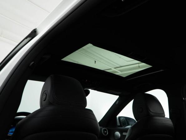 Mercedes-Benz E-Класс V (W213 S213 C238) Рестайлинг с пробегом 2020 года, цена 5 099 050 рублей, 74527 км, седан, Автокод Объявления