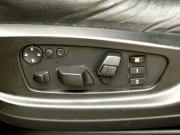 BMW X5 II (E70) Рестайлинг Москва  - изображение 51