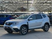 Renault Duster II Тула  - изображение 11