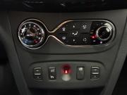 Renault Sandero II Рестайлинг Пермь  - изображение 27