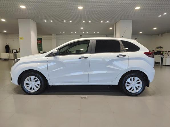 Lada (ВАЗ) XRAY I с пробегом 2019 года, цена 630 000 рублей, 182263 км, хэтчбек, Автокод Объявления