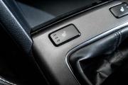 Kia Optima IV Ульяновск  - изображение 54