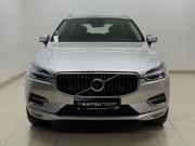 Volvo XC60 II Вологда  - изображение 21