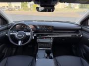 Hyundai Tucson IV Рестайлинг Казань  - изображение 64