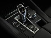 BMW X6 II (F16) Москва  - изображение 44