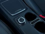 Mercedes-Benz GLA I (X156) Рестайлинг Санкт-Петербург  - изображение 42