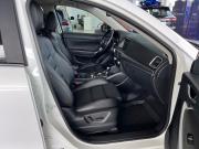 Mazda CX-5 I Рестайлинг Москва  - изображение 62
