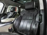 Land Rover Range Rover Sport II Санкт-Петербург  - изображение 56