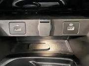 Lada (ВАЗ) Vesta I Рестайлинг (NG) Москва  - изображение 40