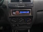 Hyundai Accent II Архангельск  - изображение 7