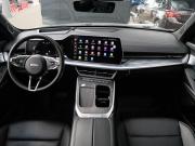 Haval F7 II Москва  - изображение 36