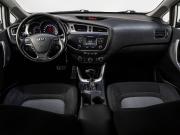 Kia Ceed II Тюмень  - изображение 39