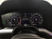 Volkswagen Touareg III Казань  - изображение 47