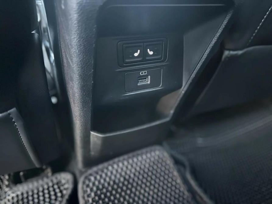 Chery Tiggo 8 Pro Max I Тюмень  - изображение 22