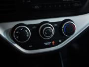 Kia Picanto II Санкт-Петербург  - изображение 37
