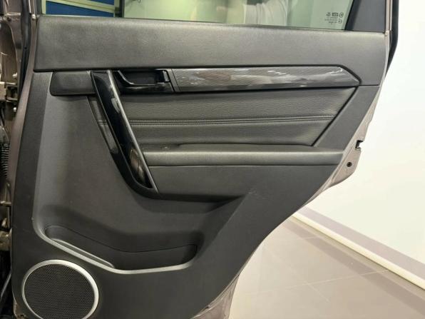 Chevrolet Captiva I Рестайлинг с пробегом 2013 года, цена 1 230 000 рублей, 228404 км, внедорожник, Автокод Объявления