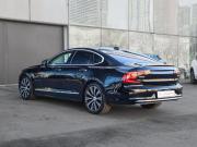 Volvo S90 II Рестайлинг Москва  - изображение 31