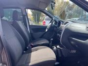 Datsun on-DO I Стерлитамак  - изображение 33