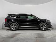 Kia Sorento IV Санкт-Петербург  - изображение 12