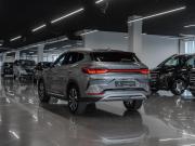 BYD Song Plus I Рестайлинг Москва  - изображение 35