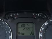 Skoda Octavia II (A5) Ярославль  - изображение 26