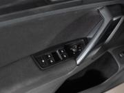 Volkswagen Tiguan II Челябинск  - изображение 23