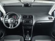 Volkswagen Polo V Кемерово  - изображение 29
