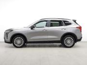 Haval Jolion I Рестайлинг Москва  - изображение 38