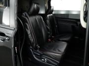 Toyota Noah III (R80) Москва  - изображение 33