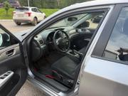 Subaru Impreza III Нефтекамск  - изображение 17