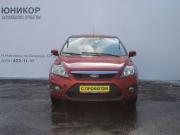 Ford Focus II Рестайлинг Нижний Новгород  - изображение 20
