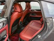 BMW 4 серии G22 G23 G26 Краснодар  - изображение 54