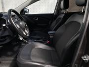 Hyundai ix35 I Тамбов  - изображение 30