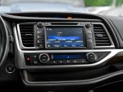 Toyota Highlander III (XU50) Санкт-Петербург  - изображение 29