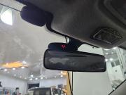 Lada (ВАЗ) XRAY I Курган  - изображение 40